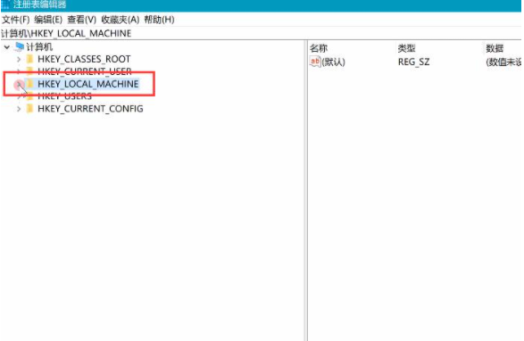 [系统教程]Win10纯净版电脑开机黑屏有鼠标怎么办？