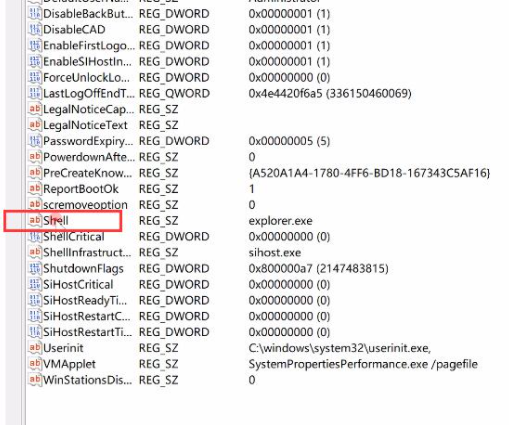 [系统教程]Win10纯净版电脑开机黑屏有鼠标怎么办？