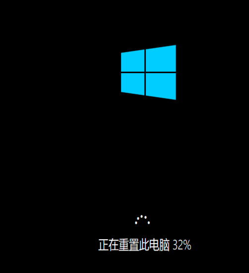 [系统教程]Win10纯净版系统更新失败后开不了机如何解决？