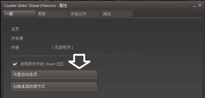 [系统教程]Win10专业版分辨率超出范围黑屏怎么办？