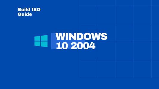 [系统教程]Win102004稳定吗？Win10系统2004值不值得更新？