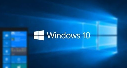 [系统教程]Win10版本2004系统怎么更新？Windows10更新到2004系统详细图文教程