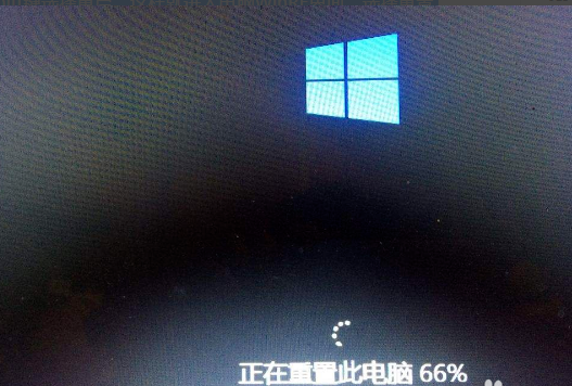 [系统教程]Win10专业版开机卡在欢迎界面要怎么解决？