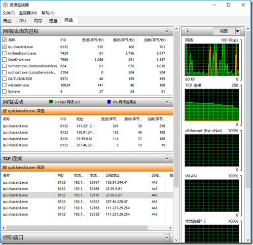 [系统教程]如何开启Win10专业版系统远程桌面协功能？