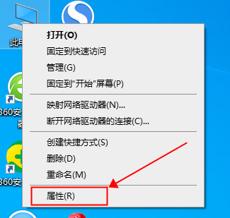 [系统教程]Win10专业版更新失败怎么解决？Win10专业版更新失败解决方法