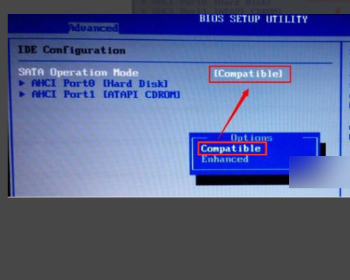 [系统教程]电脑蓝屏代码0x00000044怎么办？电脑蓝屏代码0x00000044解决办法