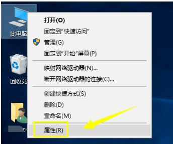 [系统教程]Win10系统无法添加新账户怎么办？