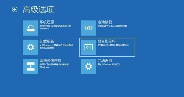 [系统教程]不用U盘如何装win10系统？重装win10系统不用u盘的方法