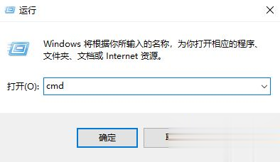 [系统教程]Win10系统下迅雷无法下载敏感资源如何解决？