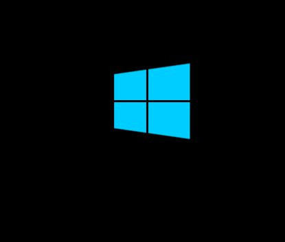 [系统教程]Windows10系统怎么强制进入恢复模式？
