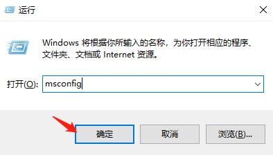 [系统教程]Win10不识别USB打印机怎么办？