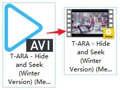 [系统教程]Win10视频不显示缩略图怎么办？