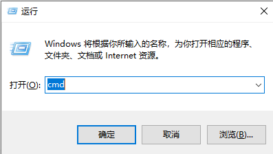 [系统教程]xlive.dll没有被指定在windows运行怎么办？xlive.dll没有被指定在windows运行解决方法