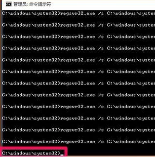 [系统教程]xlive.dll没有被指定在windows运行怎么办？xlive.dll没有被指定在windows运行解决方法