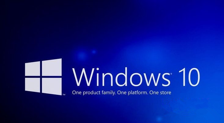 [系统教程]Win10系统打不开应用商店提示0x00000194错误代码怎么办？