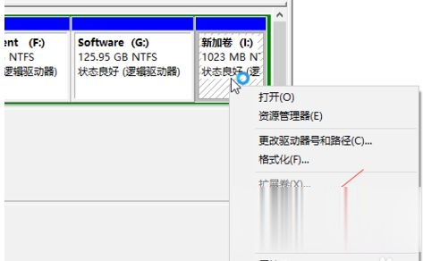 [系统教程]Win10系统c盘满了怎么办？Win10系统c盘满了怎么扩容