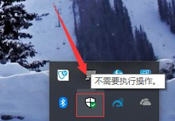 [系统教程]Win10自动删除文件怎么办？