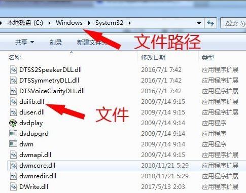 [系统教程]Win10纯净版下载文件提示有病毒已被删除怎么办