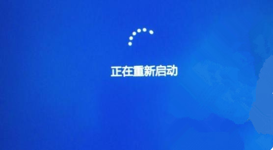 [系统教程]Win10 20h2无限重启怎么解决？