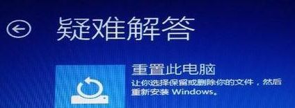 [系统教程]Win10系统开机出现蓝屏错误代码0x00000f4的解决办法