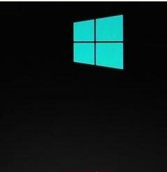 [系统教程]Win10系统开机出现蓝屏错误代码0x00000f4的解决办法