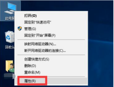 [系统教程]Win10系统时间总是不对怎么回事？Win10系统时间总是不对的调整方法