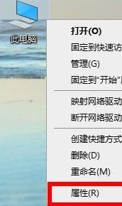 [系统教程]Win10更新显卡驱动报错怎么回事？Win10显卡驱动老是报错的解决教程