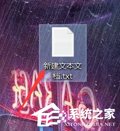 [系统教程]使用电脑怎么粘贴上一条复制的信息？