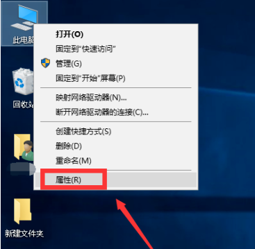 [系统教程]解决Win 10系统时间经常不准的办法