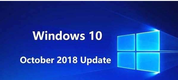 [系统教程]Windows10消费版和商业版下载哪个好？