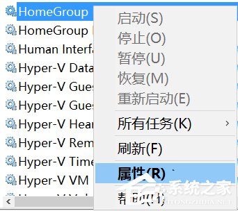 [系统教程]Win10安装后这几项设置你做了么？