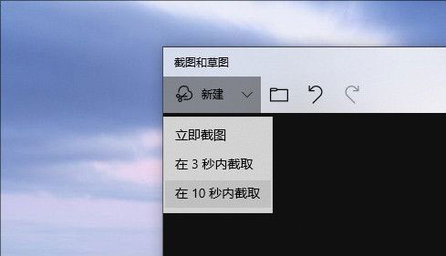 [系统教程]Win10 1903到底有什么不同？Win10 1903更新内容汇总