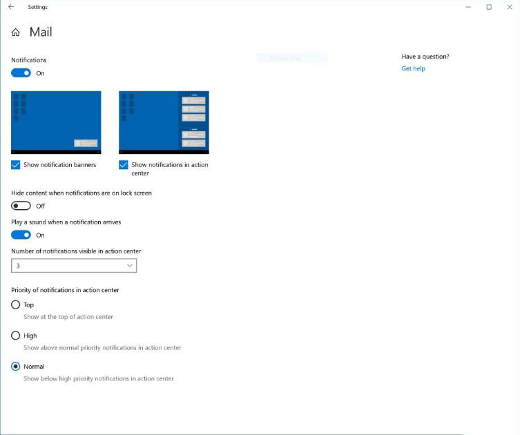 [系统教程]历代Win10更新了什么？Win10 1909了解一下