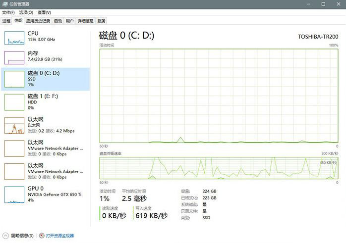 [系统教程]win10 2004更新了什么？win10 2004优化与更新汇总