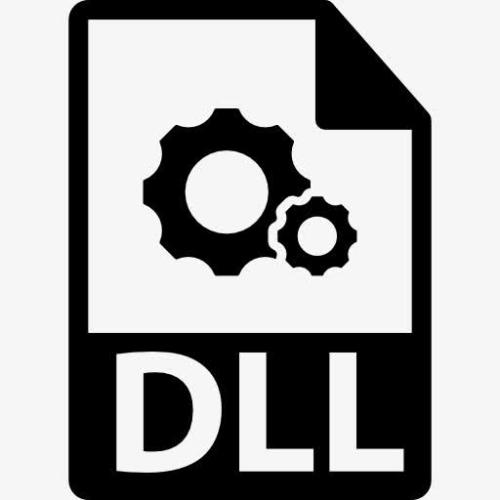 [系统教程]Win10专业版如何安装dll文件？DLL文件的安装方法