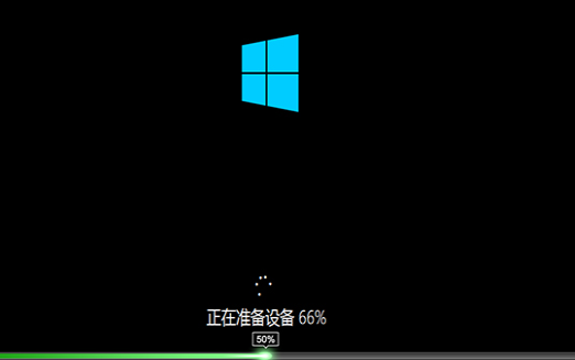 [系统教程]深度技术Win10系统怎么安装？深度技术Win10系统安装教程