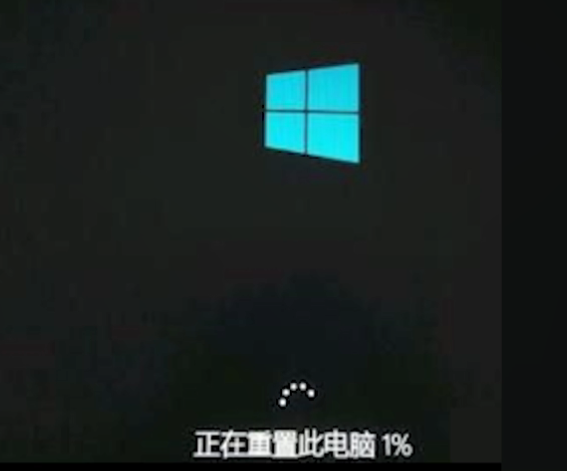 [系统教程]Win10系统怎么重装？Win10系统重装教程