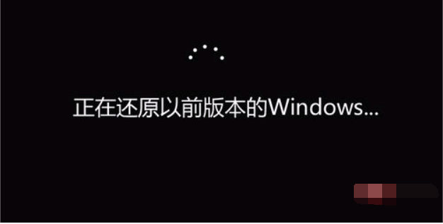 [系统教程]Win10电脑蓝屏代码0xc000007b无法进入系统怎么办？