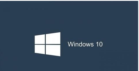 [系统教程]Win10专业版蓝屏重启后进不了系统怎么回事？