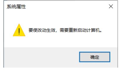 [系统教程]Win10想删除磁盘卷，提示无法删除该怎么办？删除磁盘卷解决方法