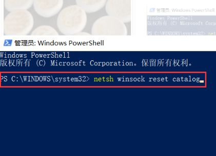 [系统教程]Win10电脑一直在欢迎界面怎么解决？