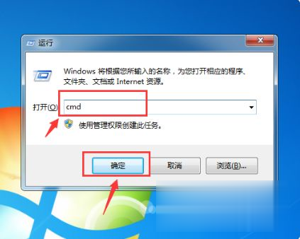 [系统教程]Win10电脑一直在欢迎界面怎么解决？