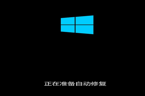 [系统教程]Win10专业版更新失败无法进入系统怎么办？