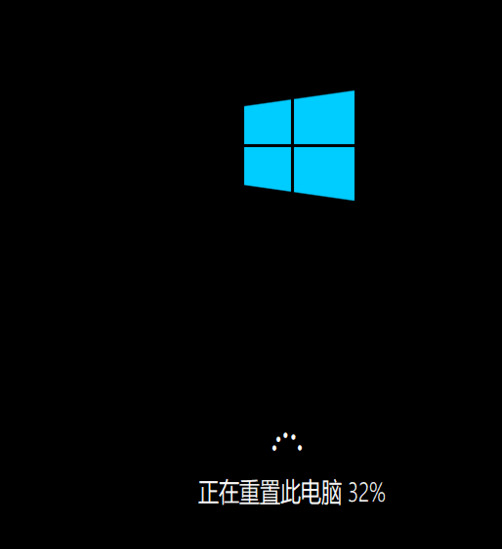 [系统教程]Win10专业版更新失败无法进入系统怎么办？