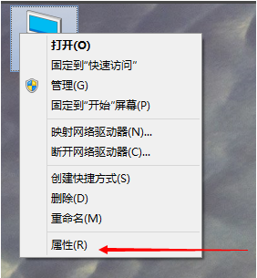 [系统教程]Win10电脑虚拟内存应该怎么设置？虚拟内存怎么设置比较合适？