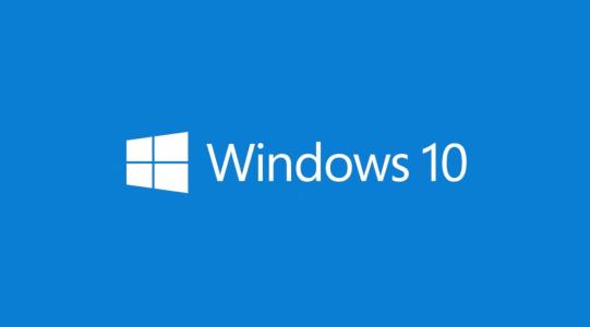 [系统教程]Win10快速启动有什么坏处？Win10快速启动功能介绍