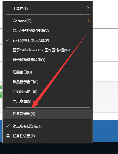 [系统教程]Win10系统开机慢怎么解决？如何提高开机速度？