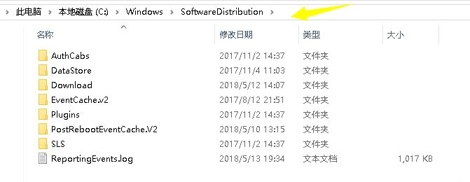 [系统教程]Win10cpu占用100%怎么办？Win10cpu占用100%的解决方法