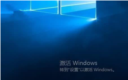 [系统教程]Windows 10系统正版和盗版有什么区别吗？