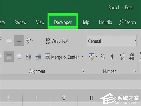 办公软件使用之怎么在Excel中自动创建报告？